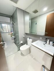 Ecopolitan (D19), Condominium #499014851